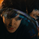 Image for article titled Cloud Atlas Gallery 1